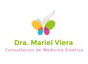 Dra. Mariel Viera
