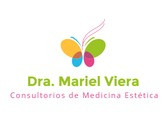 Dra. Mariel Viera