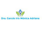 Dra. Garcés Iris Mónica Adriana