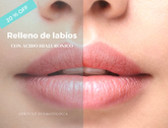 Consultorio de Dermatología