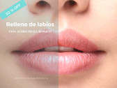 Consultorio de Dermatología