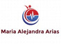 Dra. Maria Alejandra Arias