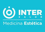 Inter Salud