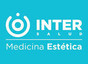 Inter Salud