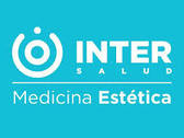 Inter Salud