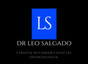 Dr Leo Salgado