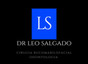 Dr Leo Salgado