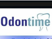 Dr Lucas Soravito - Odontime