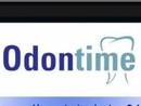 Dr Lucas Soravito - Odontime