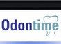 Dr Lucas Soravito - Odontime