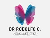 Dr. Rodolfo Hernán Cucchiani