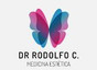 Dr. Rodolfo Hernán Cucchiani