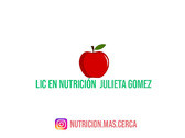 Lic. Julieta Gómez