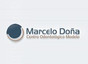 Dr. Marcelo Doña