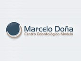 Dr. Marcelo Doña