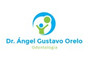 Dr. Ángel Gustavo Orelo