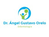 Dr. Ángel Gustavo Orelo