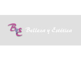 Centro BYE