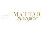 Clínica Mattar Spengler