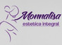 Monnalisa
