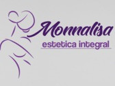 Monnalisa