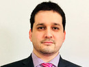 Dr. Lardapide Ramiro