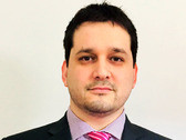 Dr. Lardapide Ramiro
