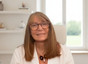 Dra. Nora Cristina Oliveri