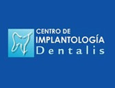 Dentalis