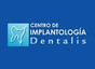 Dentalis