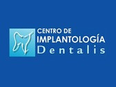 Dentalis