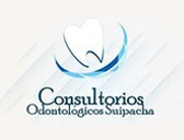 Odontología Suipacha