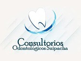 Odontología Suipacha