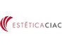 Centro Ciac