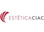 Centro Ciac