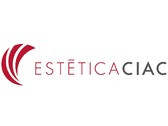 Centro Ciac