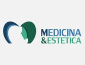 CENTRO DE ATENCIÓN INTEGRAL