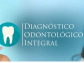DOI - Diagnóstico Odontológico Integral