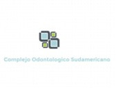 Complejo Odontologico Sudamericano