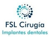 FSL Implantes Dentales y Cirugía maxilofacial