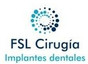 FSL Implantes Dentales y Cirugía maxilofacial