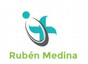 Dr. Medina Rubén Adrián