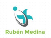 Dr. Medina Rubén Adrián
