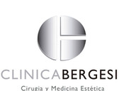 Dr. Gustavo Bergesi