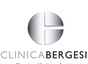 Dr. Gustavo Bergesi
