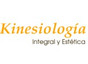 Kinesiología Integral y Estética