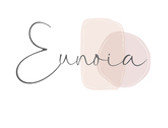 Eunoia
