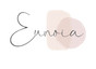 Eunoia
