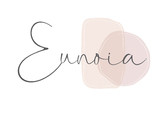 Eunoia