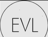 Estética Vicente López